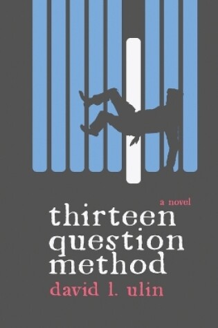 Cover of Thirteen Question Method