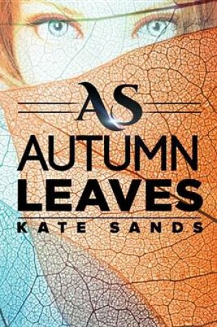 Cover of As Autumn Leaves