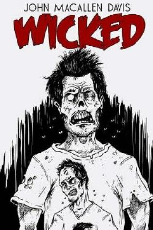 Cover of Wicked