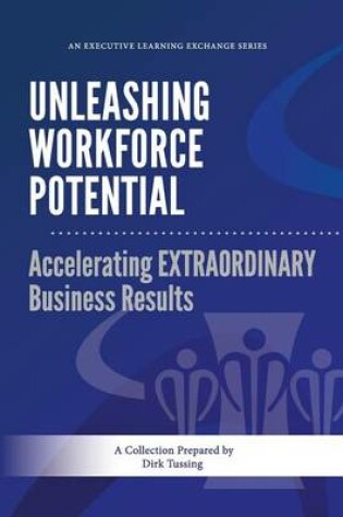 Cover of Unleashing Workforce Potential