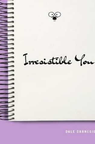 Cover of Irresistible You