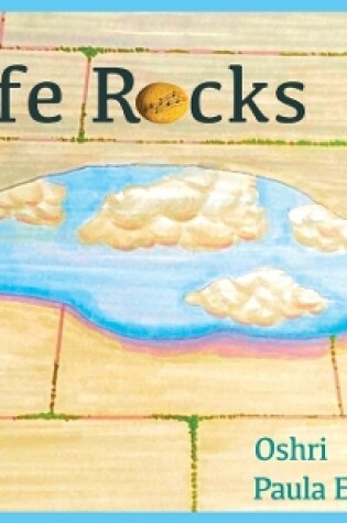 Cover of Life Rocks