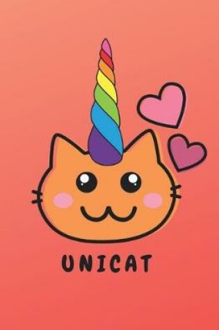 Cover of Unicat