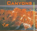 Cover of Canyons