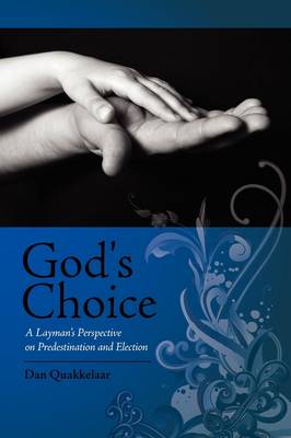 Cover of God's Choice