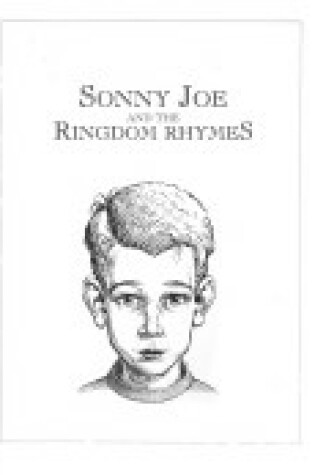 Cover of Sonny Joe and the Ringdom Rhymes