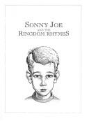 Book cover for Sonny Joe and the Ringdom Rhymes