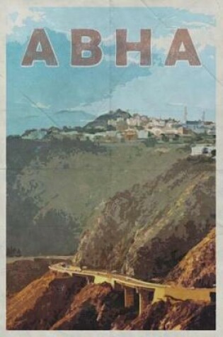 Cover of Abha