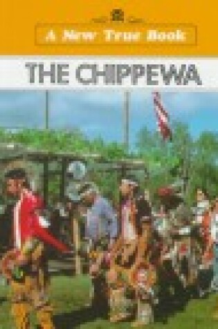 Cover of The Chippewa