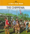Book cover for The Chippewa