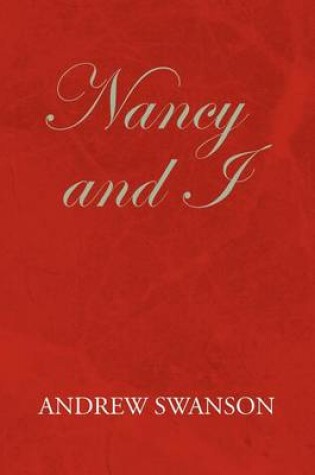 Cover of Nancy and I