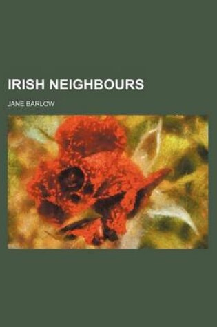 Cover of Irish Neighbours