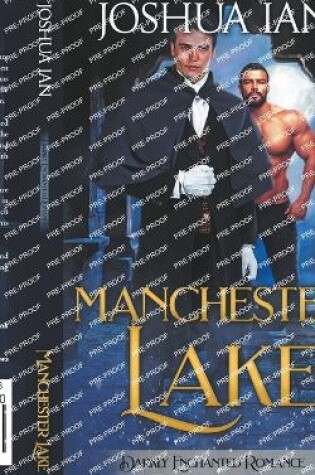 Cover of Manchester Lake