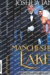 Book cover for Manchester Lake