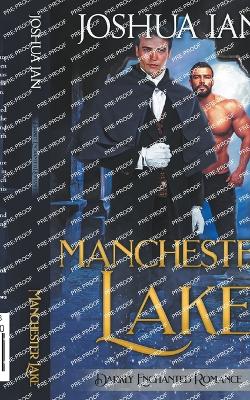 Cover of Manchester Lake