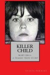 Book cover for Killer Child
