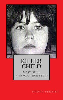 Cover of Killer Child