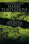 Book cover for Liberating Atlantis