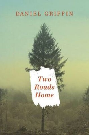 Cover of Two Roads Home
