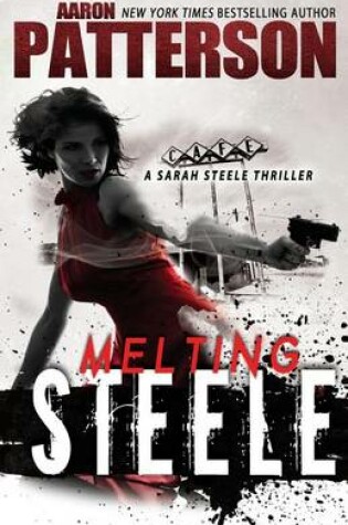 Cover of Melting Steele