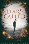Book cover for Liars Called