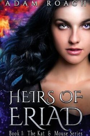 Heirs of Eriad