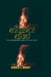 Book cover for Resilience Rising