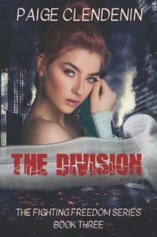 Cover of The Division
