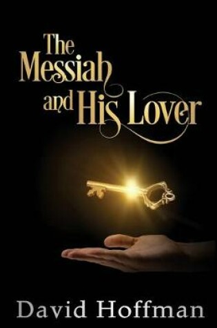 Cover of The Messiah and His Lover
