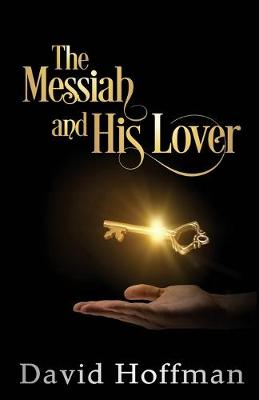 Book cover for The Messiah and His Lover