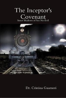 Book cover for The Inceptor's Covenant