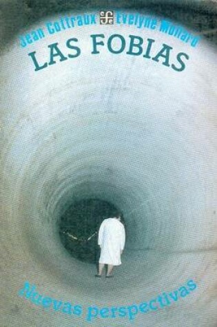 Cover of La Lengua Florida