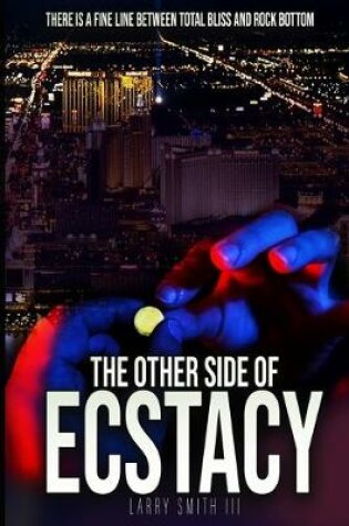 Cover of The Other Side of Ecstasy