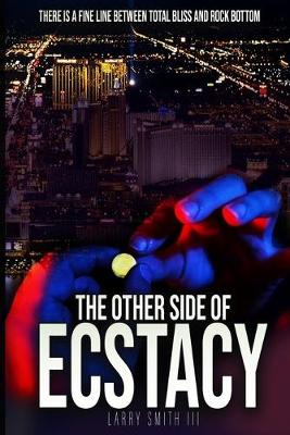 Cover of The Other Side of Ecstasy