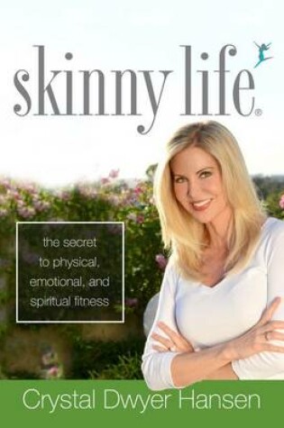 Cover of Skinny Life