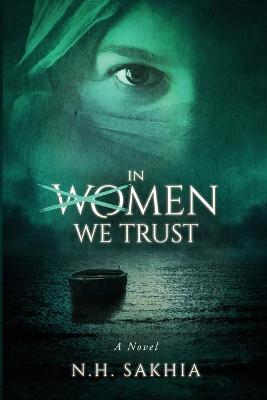 Book cover for In Women We Trust