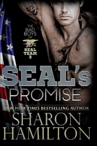 Cover of SEAL's Promise