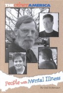 Cover of People with Mental Illness