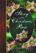 Book cover for Story of the Christmas Rose