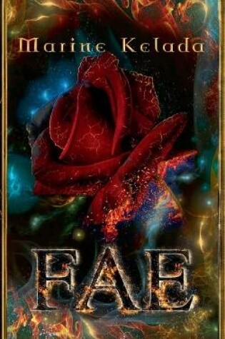 Cover of Fae