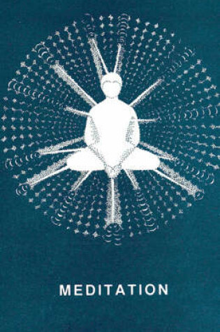 Cover of Meditation