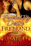 Book cover for Possessed by Desire