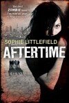 Book cover for Aftertime