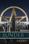 Book cover for Sunder