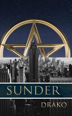 Cover of Sunder