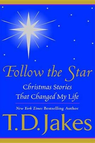 Cover of Follow the Star