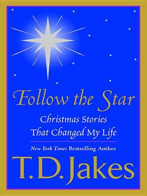 Cover of Follow the Star