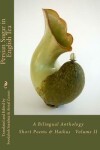 Book cover for Persian Sugar in English Tea (Volume II)