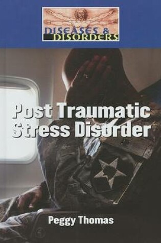 Cover of Post Traumatic Stress Disorder