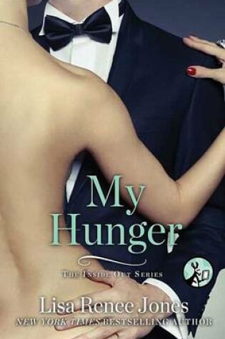 Cover of My Hunger